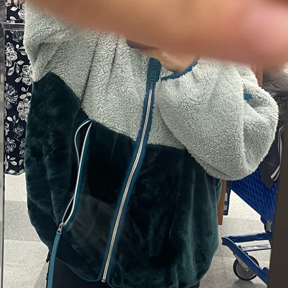 Size.S it is so fashion comfortable and it good for date 🥰 - Picture 3 of 4